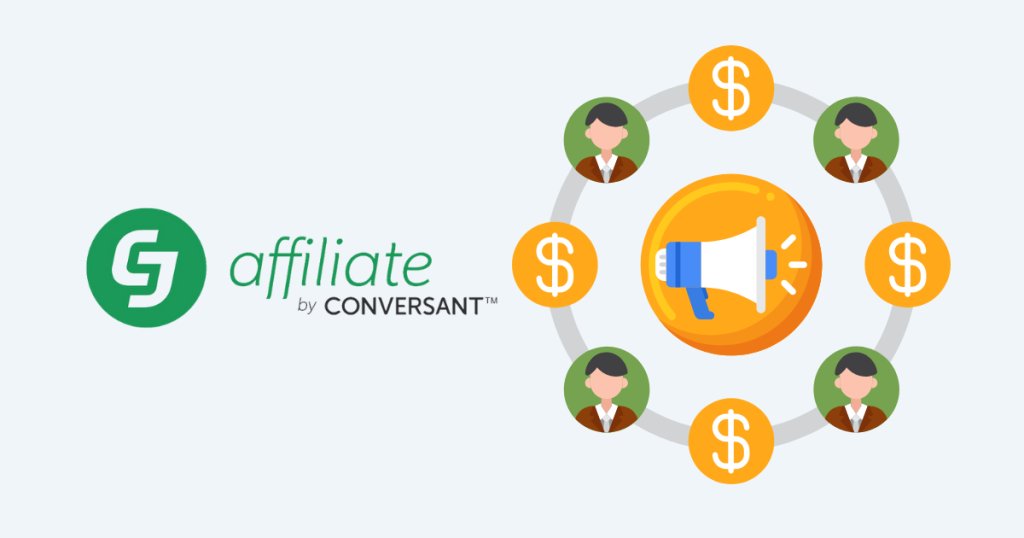 What is CJ Affiliate Marketing