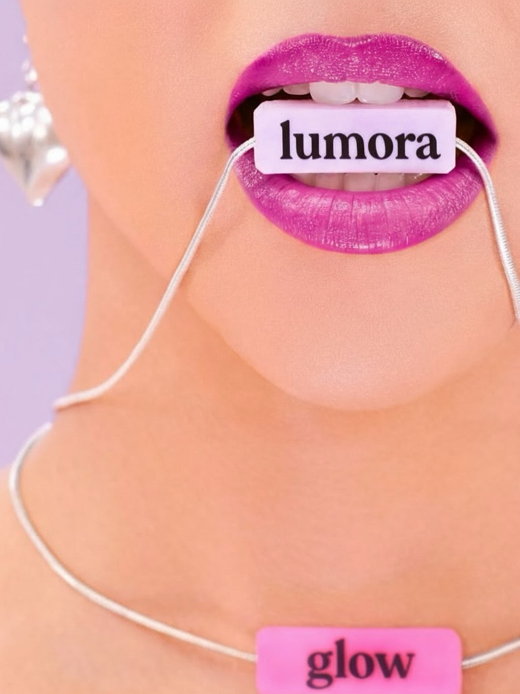 Lumora